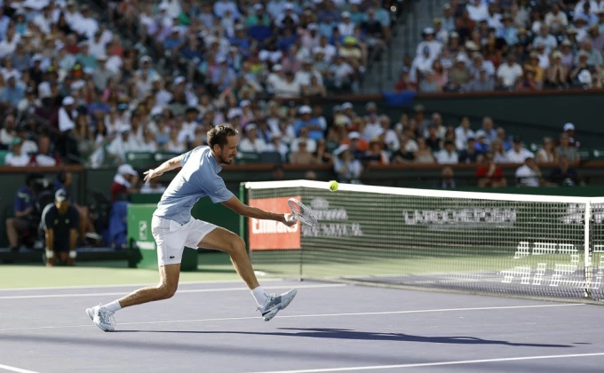 EPA/JOHN G. MABANGLO